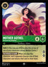 92-mothergothel