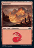 92-mountain