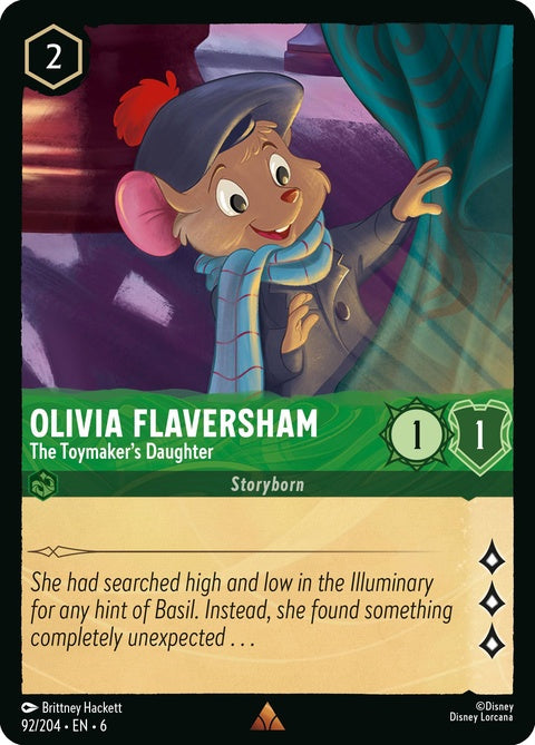 92-oliviaflaversham