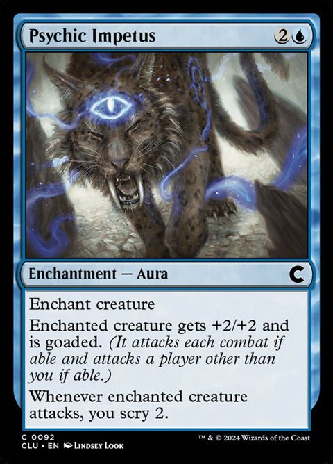 92-psychicimpetus.jpg