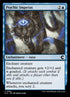 92-psychicimpetus.jpg