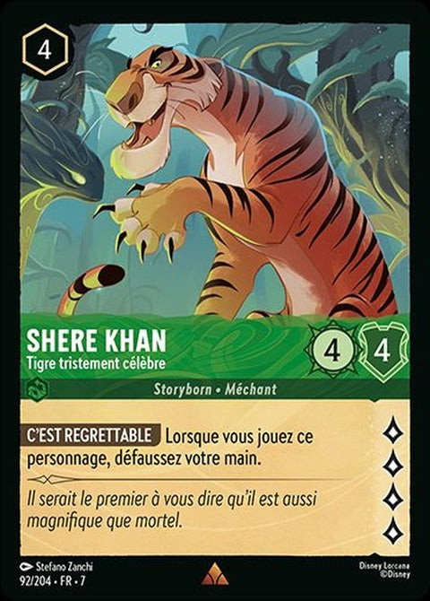 92-sherekhan