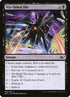 92-sixsideddie.jpg