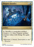 92-thopterfoundry