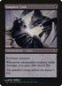 92-vampiriclink