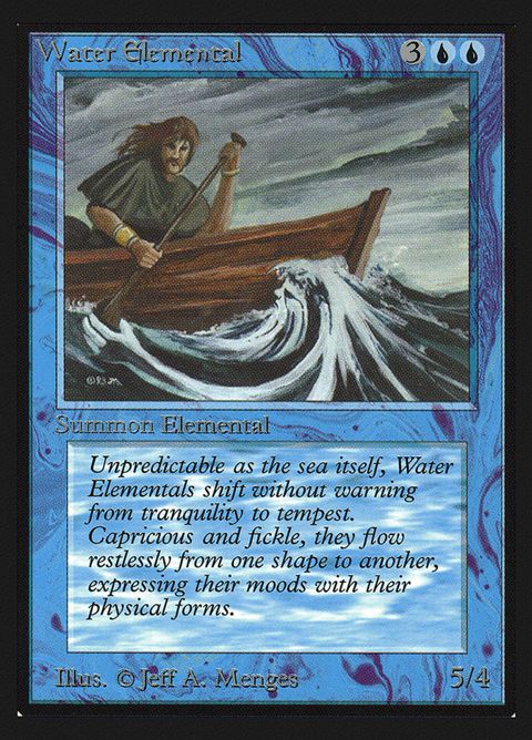 92-waterelemental.jpg