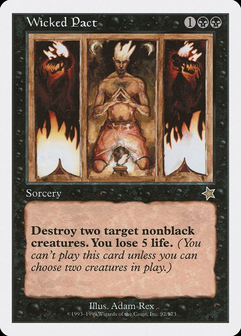 92-wickedpact.jpg