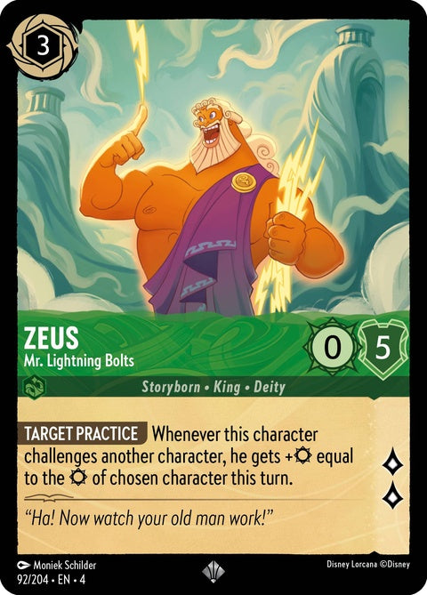 92-zeus