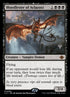 92p-bloodletterofaclazotz.jpg