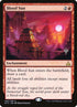 92p-bloodsun.jpg