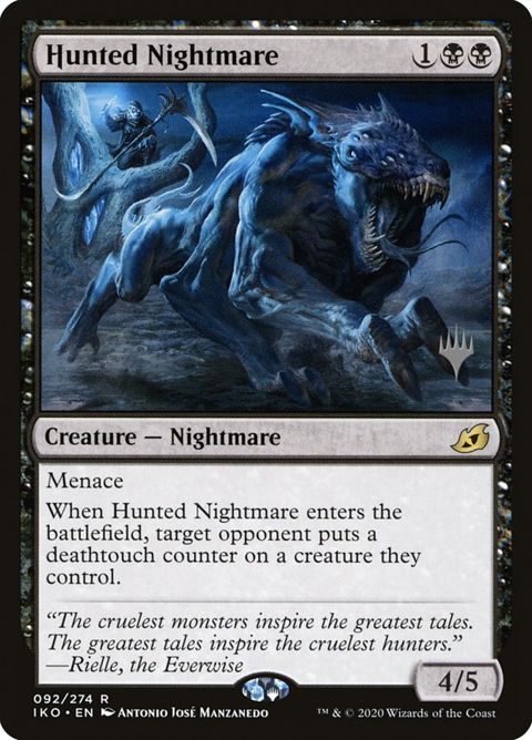 92p-huntednightmare.jpg