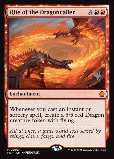 92p-riteofthedragoncaller