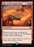92p-riteofthedragoncaller