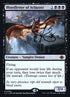 92s-bloodletterofaclazotz.jpg