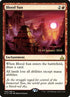 92s-bloodsun.jpg
