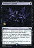 92s-demoniccounsel