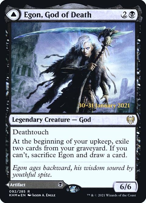 92s-egongodofdeaththroneofdeath.jpg
