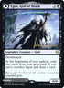 92s-egongodofdeaththroneofdeath.jpg