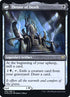 92s-egongodofdeaththroneofdeath.jpg