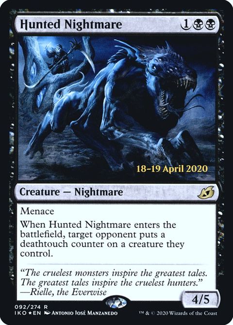 92s-huntednightmare.jpg