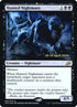 92s-huntednightmare.jpg