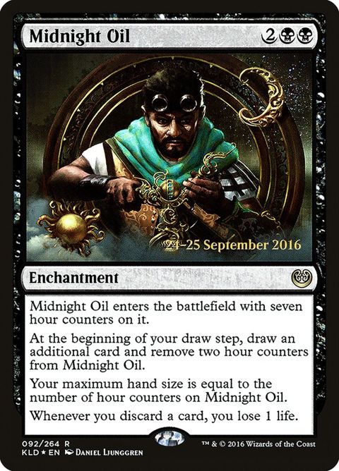 92s-midnightoil.jpg
