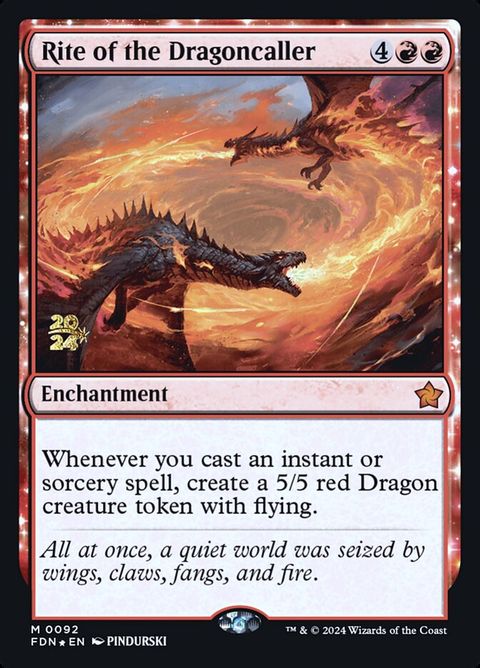 92s-riteofthedragoncaller
