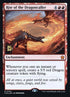 92s-riteofthedragoncaller
