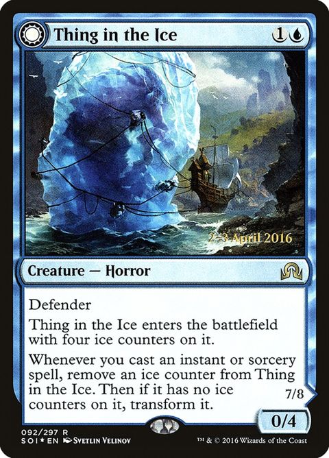 92s-thingintheiceawokenhorror.jpg