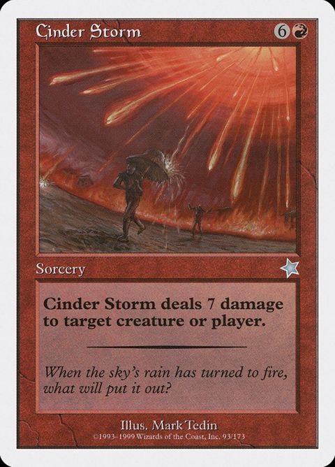 93-cinderstorm.jpg