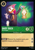 93-daisyduck