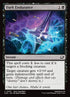 93-darkendurance