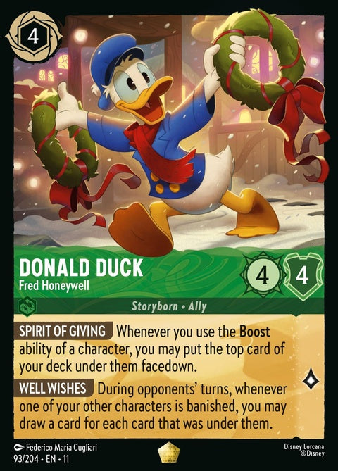 93-donaldduck-fredhoneywell