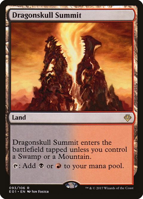 93-dragonskullsummit.jpg