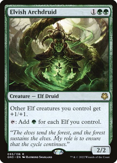 93-elvisharchdruid.jpg