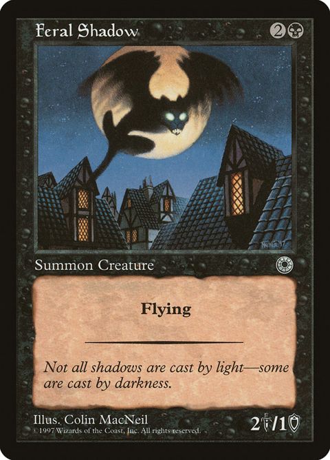 93-feralshadow.jpg