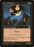 93-feralshadow.jpg