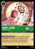 93-honeylemon-testingthelimits