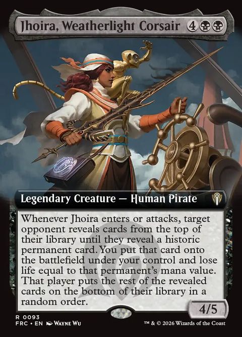 93-jhoiraweatherlightcorsair