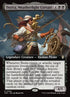 93-jhoiraweatherlightcorsair