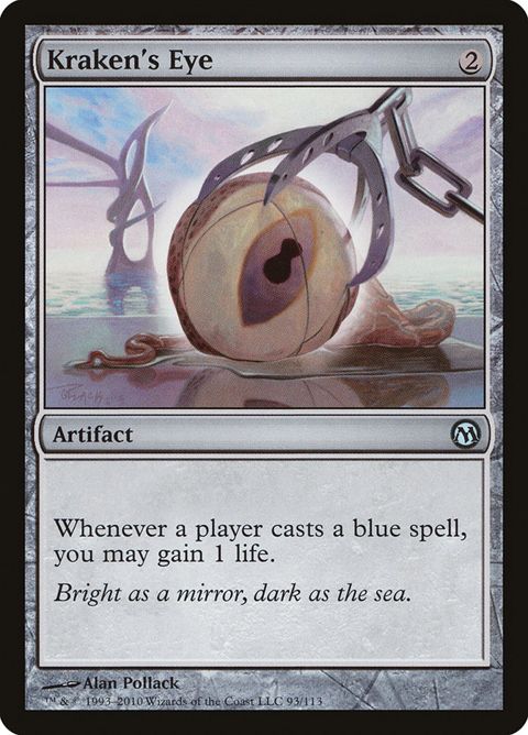 93-krakenseye.jpg