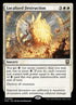 93-localizeddestruction