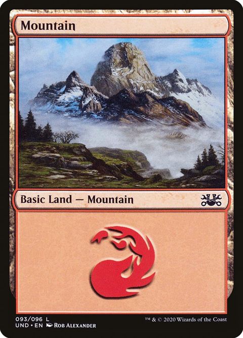 93-mountain.jpg