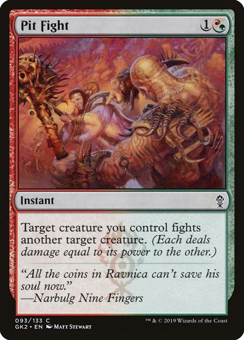 93-pitfight.jpg