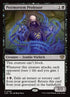 93-postmortemprofessor