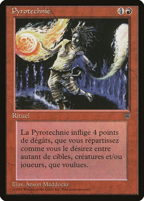93-pyrotechnics.jpg