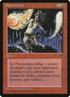 93-pyrotechnics.jpg
