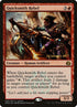 93-quicksmithrebel.jpg