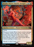 93-scarletwitchchaoticavenger