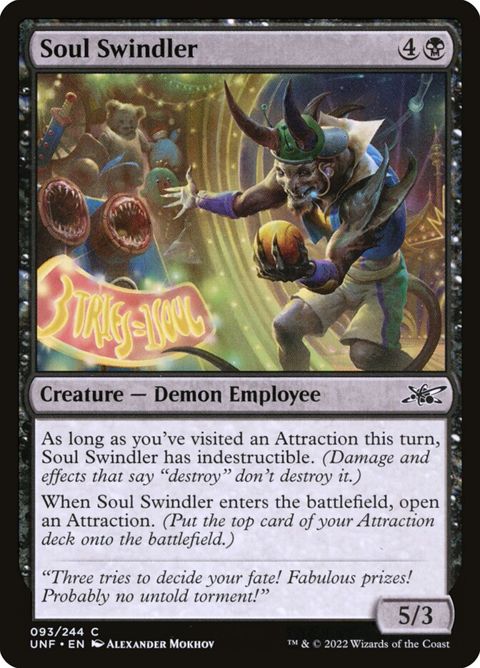 93-soulswindler.jpg